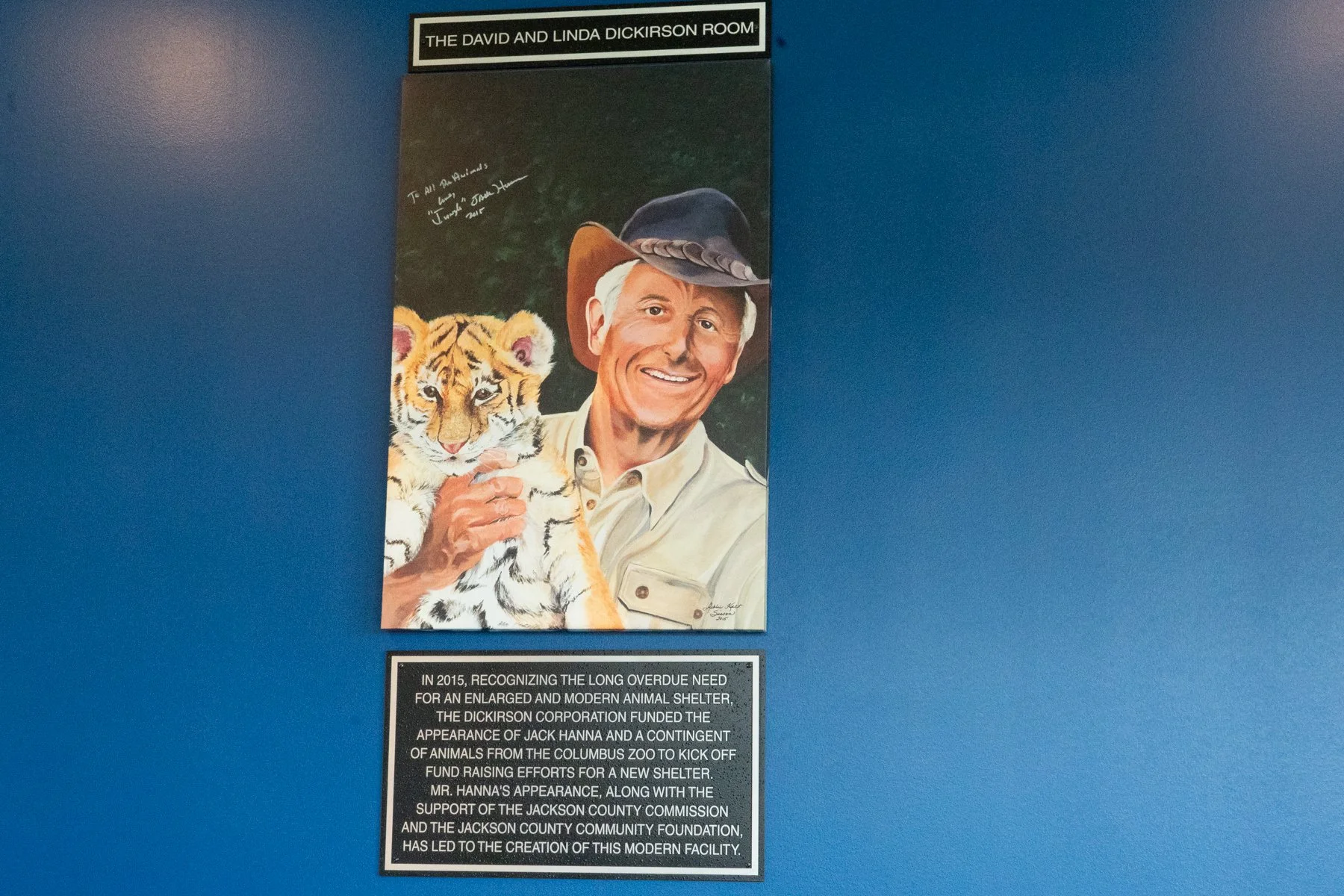 Jackso nCount yAnima lShelter-9.jpg