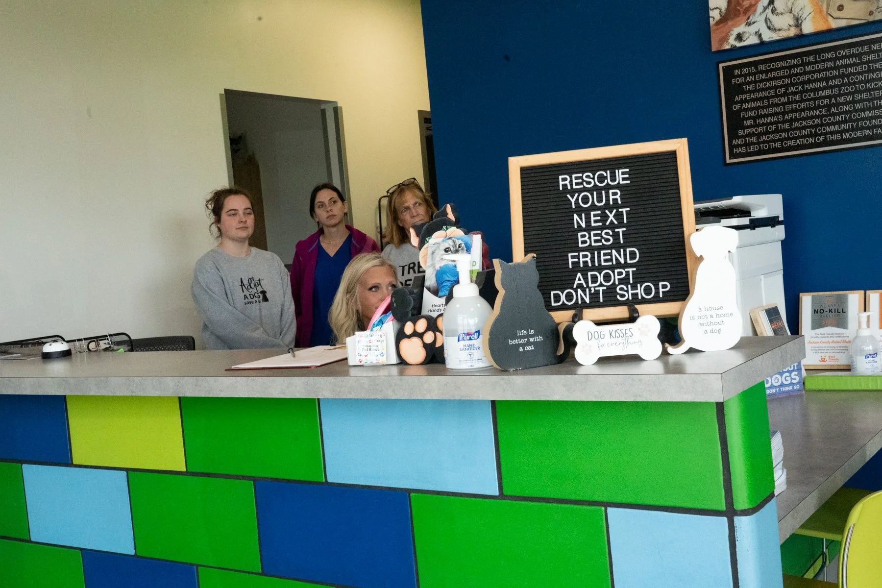 Jackso nCount yAnima lShelter-8.jpg