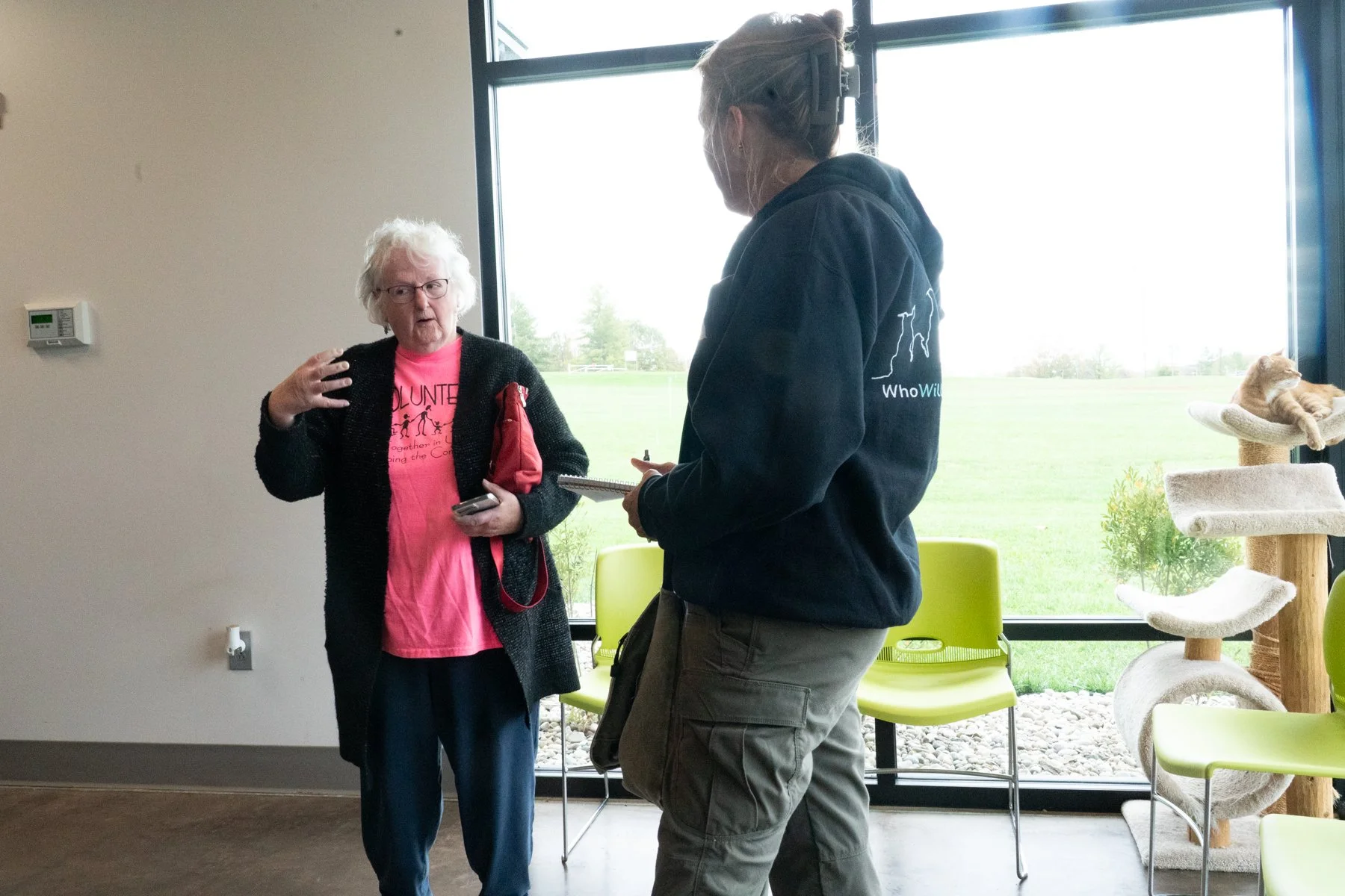 Jackso nCount yAnima lShelter-12.jpg