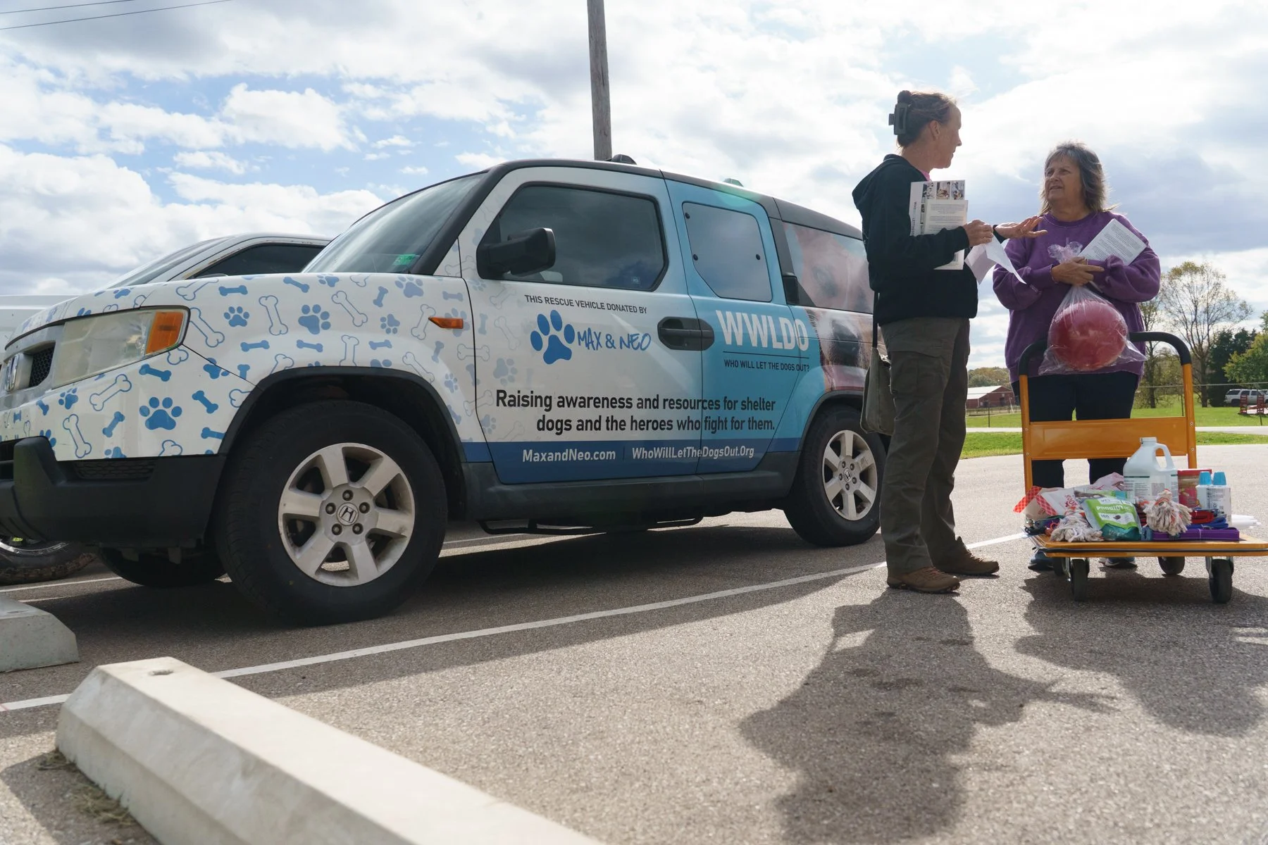 Jackso nCount yAnima lShelter-177.jpg