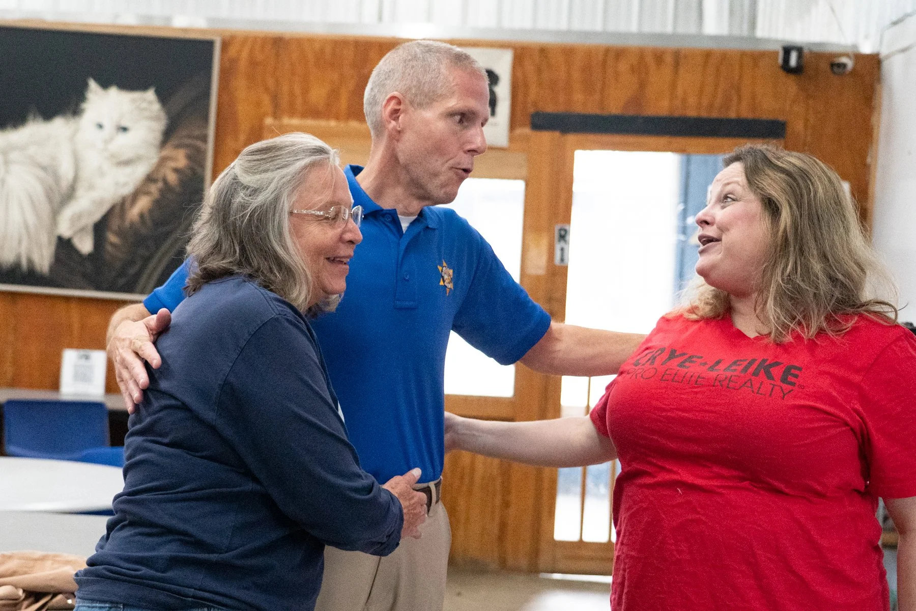 ClarkCounty Humane-16.jpg