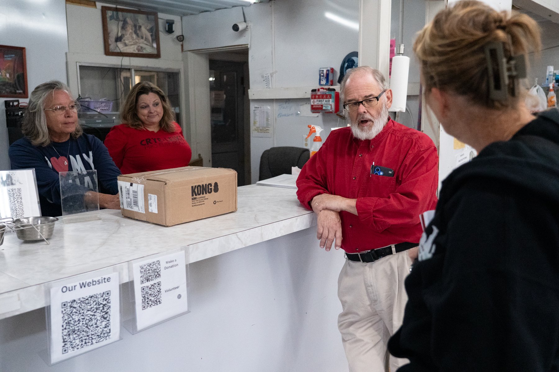 ClarkCounty Humane-10.jpg