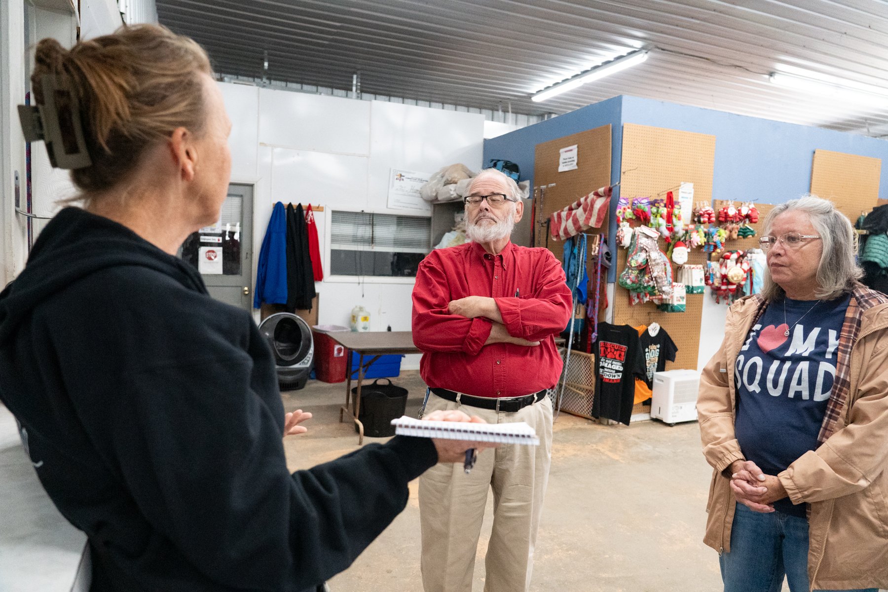 ClarkCounty Humane-6.jpg