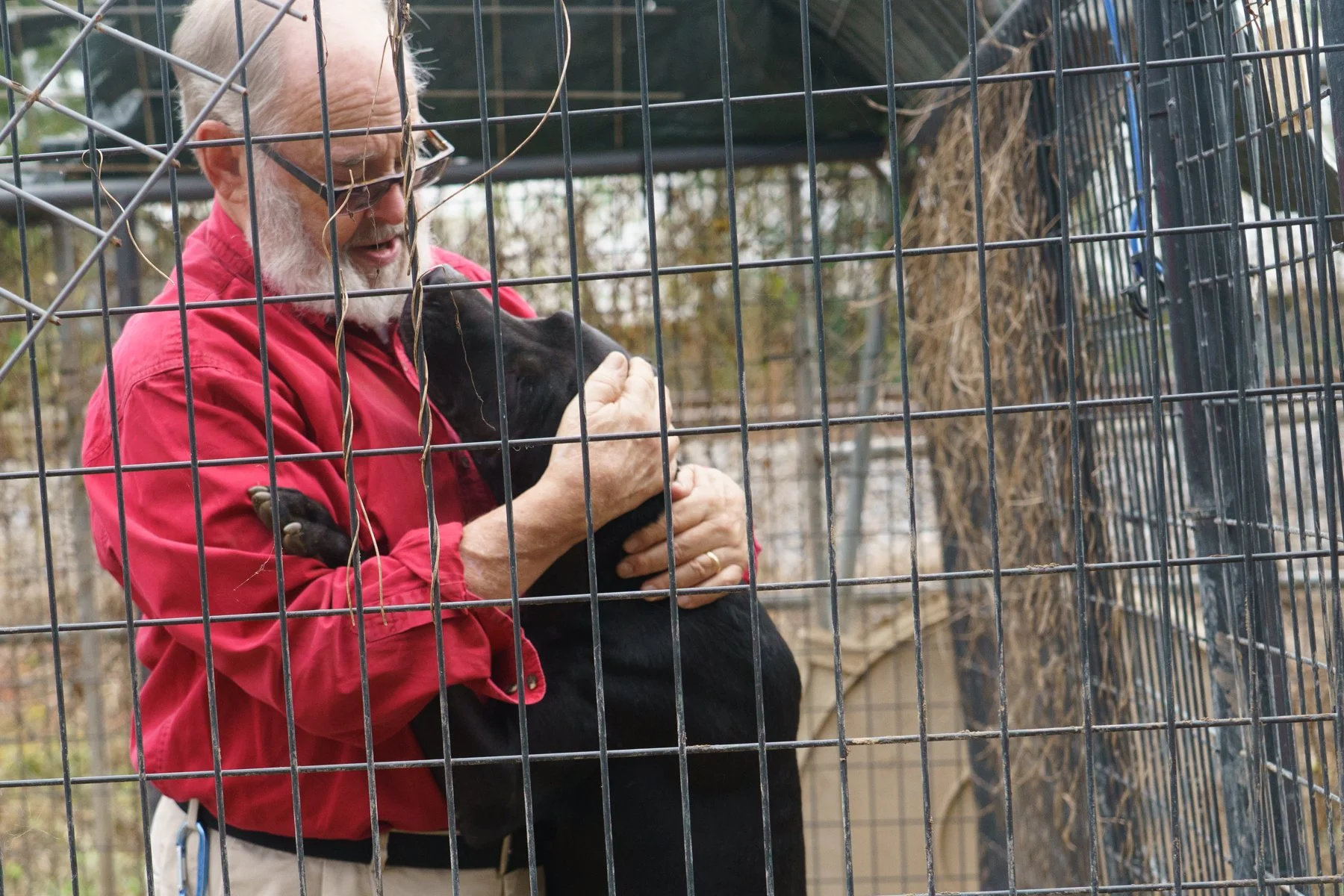 ClarkCounty Humane-150.jpg