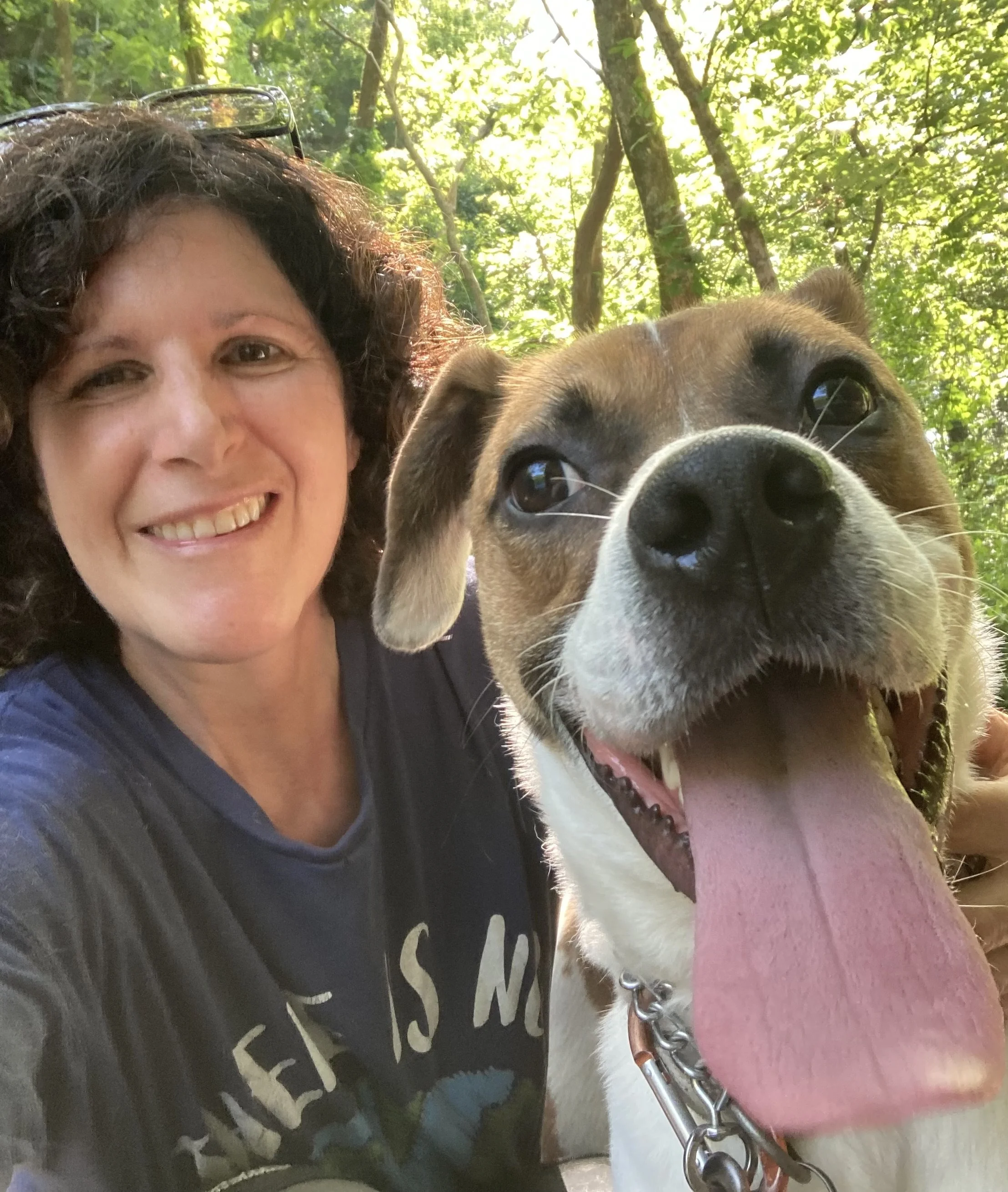 Robin and Bernie.jpg