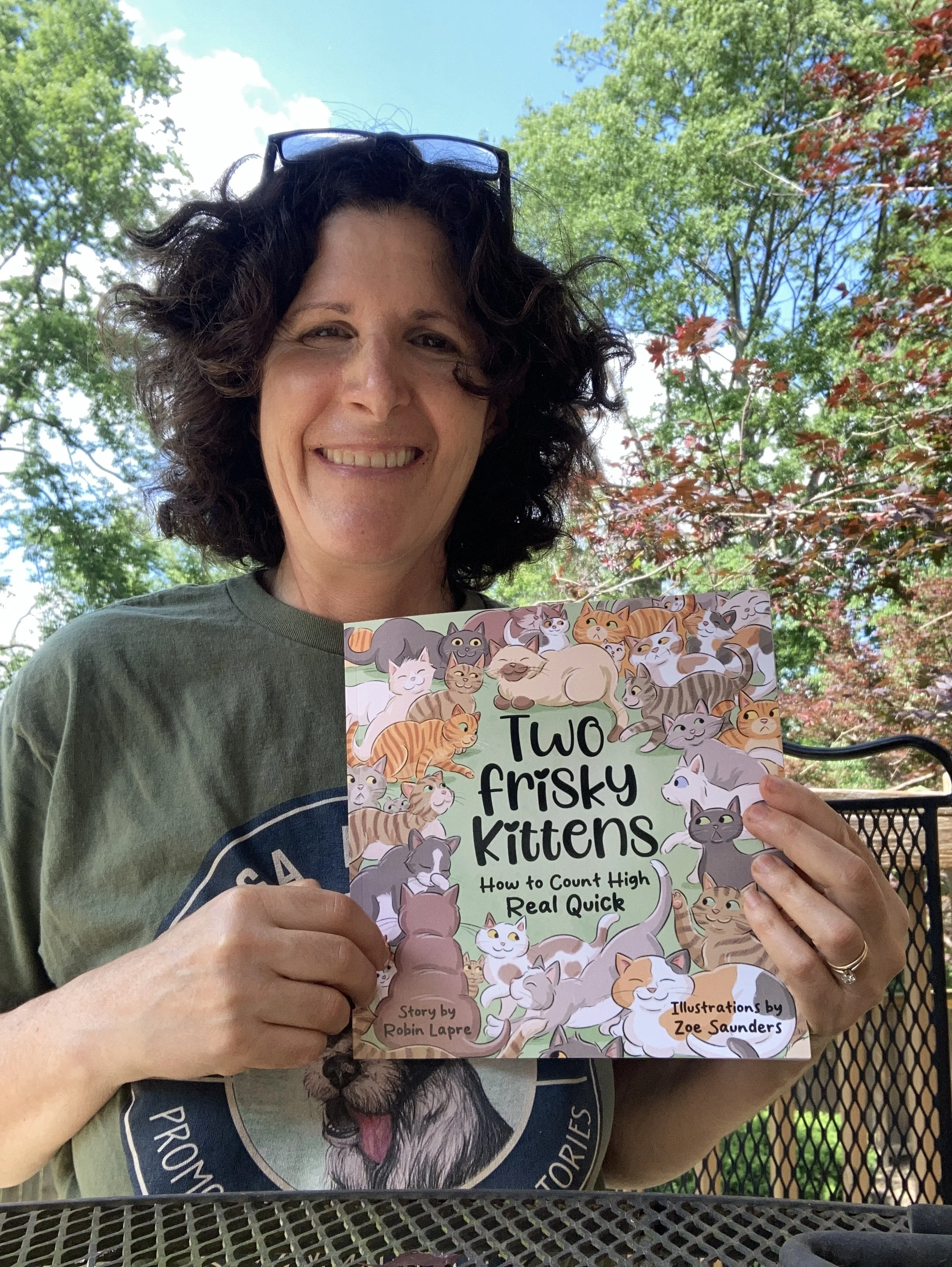 Robin Frisky Kittens High res.JPG