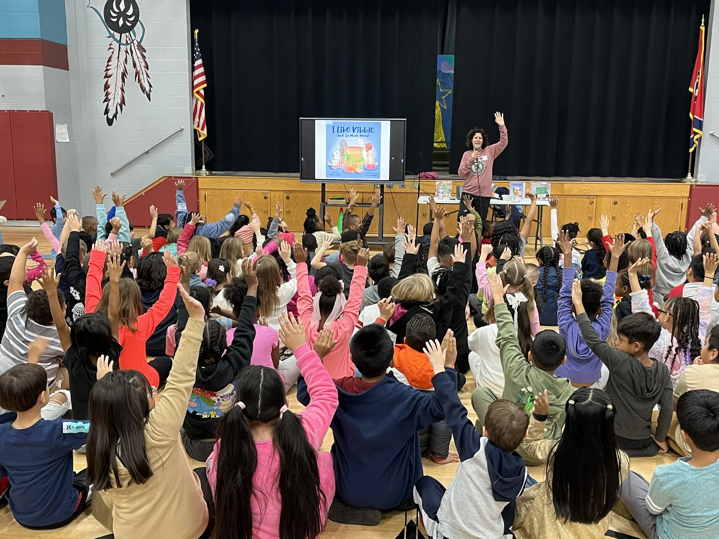 The Case for Responsible Pet Ownership Education