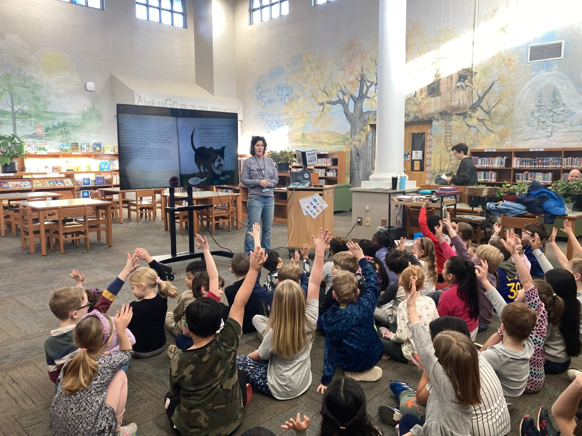 How Animal Shelters and Rescues Can Attract Major Grant Funding