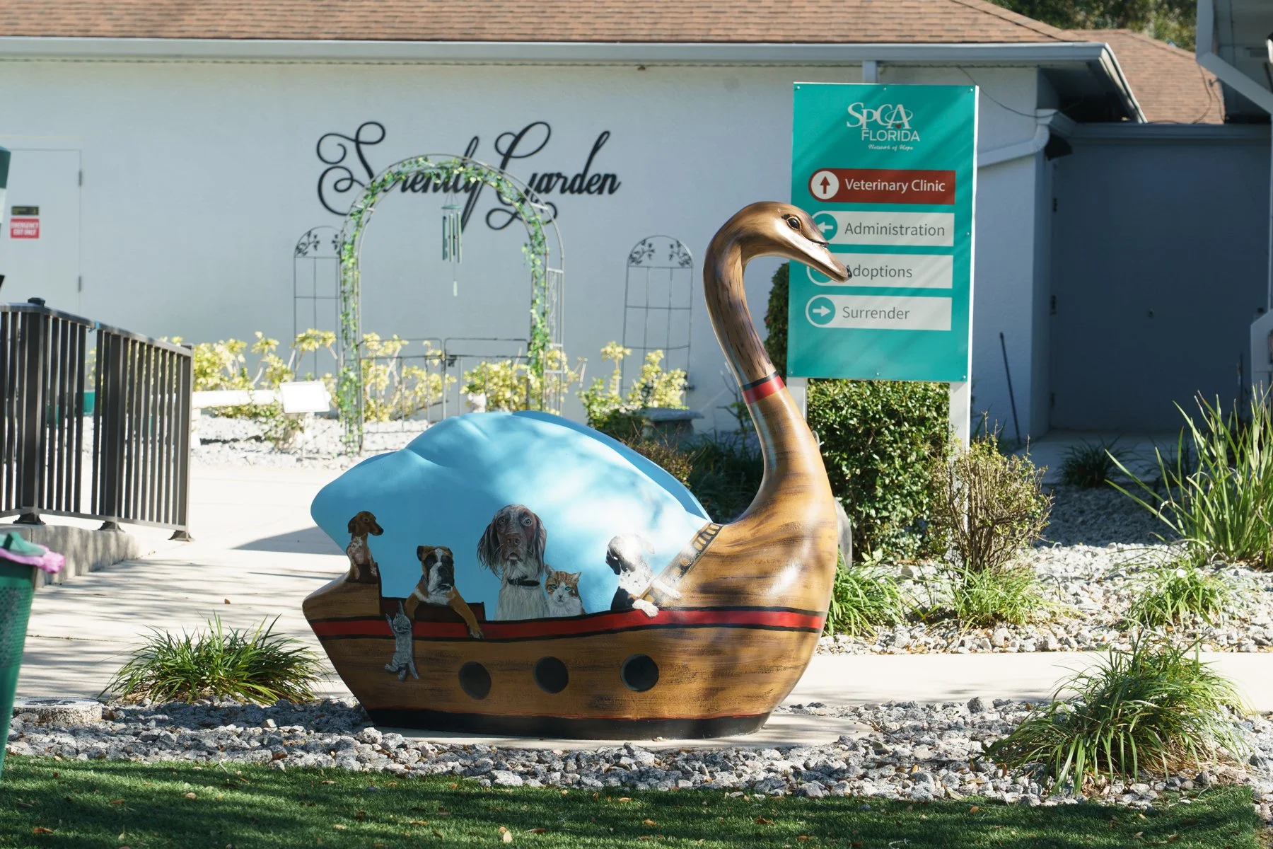 SPCA Florida-3 (1).jpg