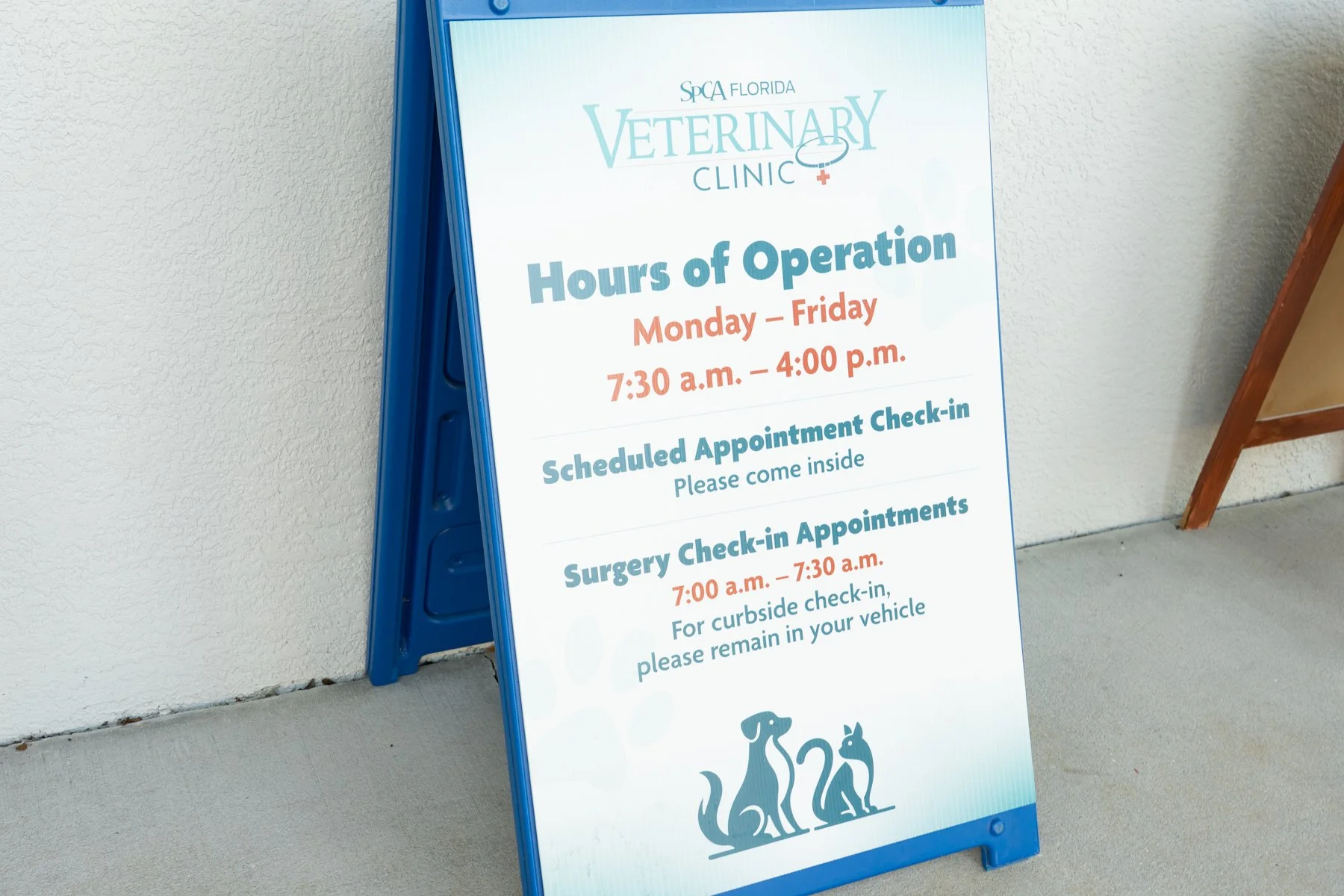 SPCA Florida-15.jpg