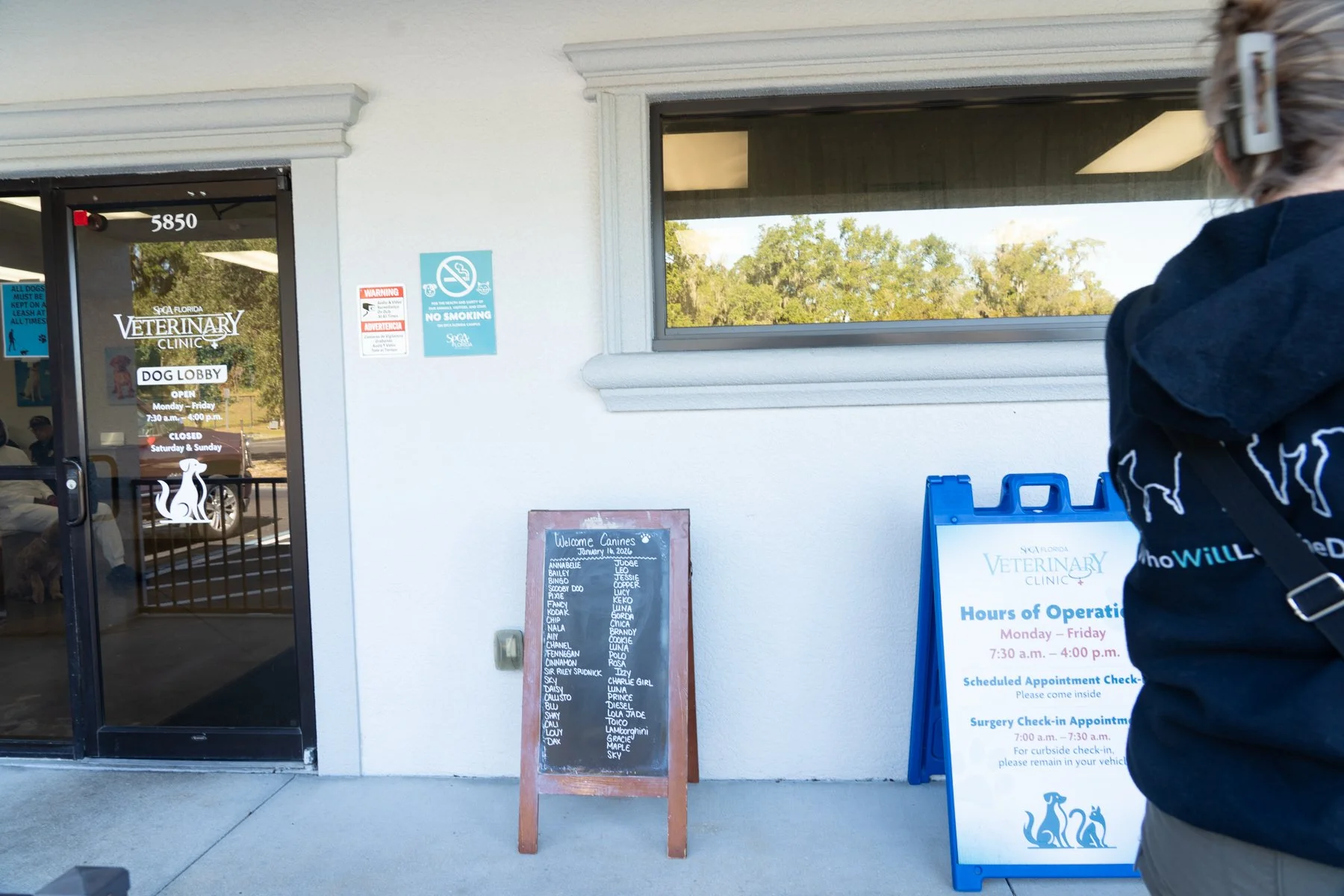 SPCA Florida-14 (1).jpg