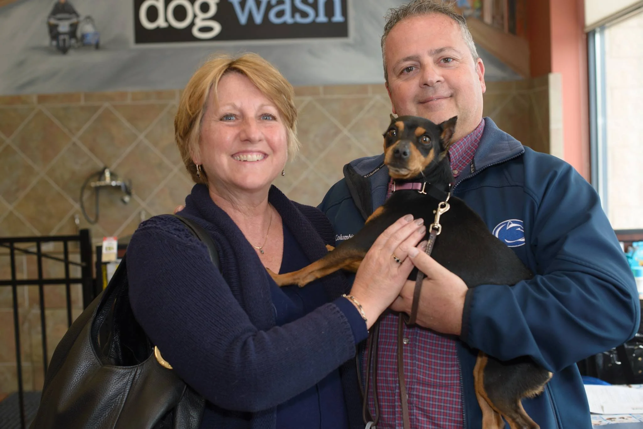 How Animal Shelters Can Get More Dogs Adopted: 25 Creative Community Partnerships That Save Lives