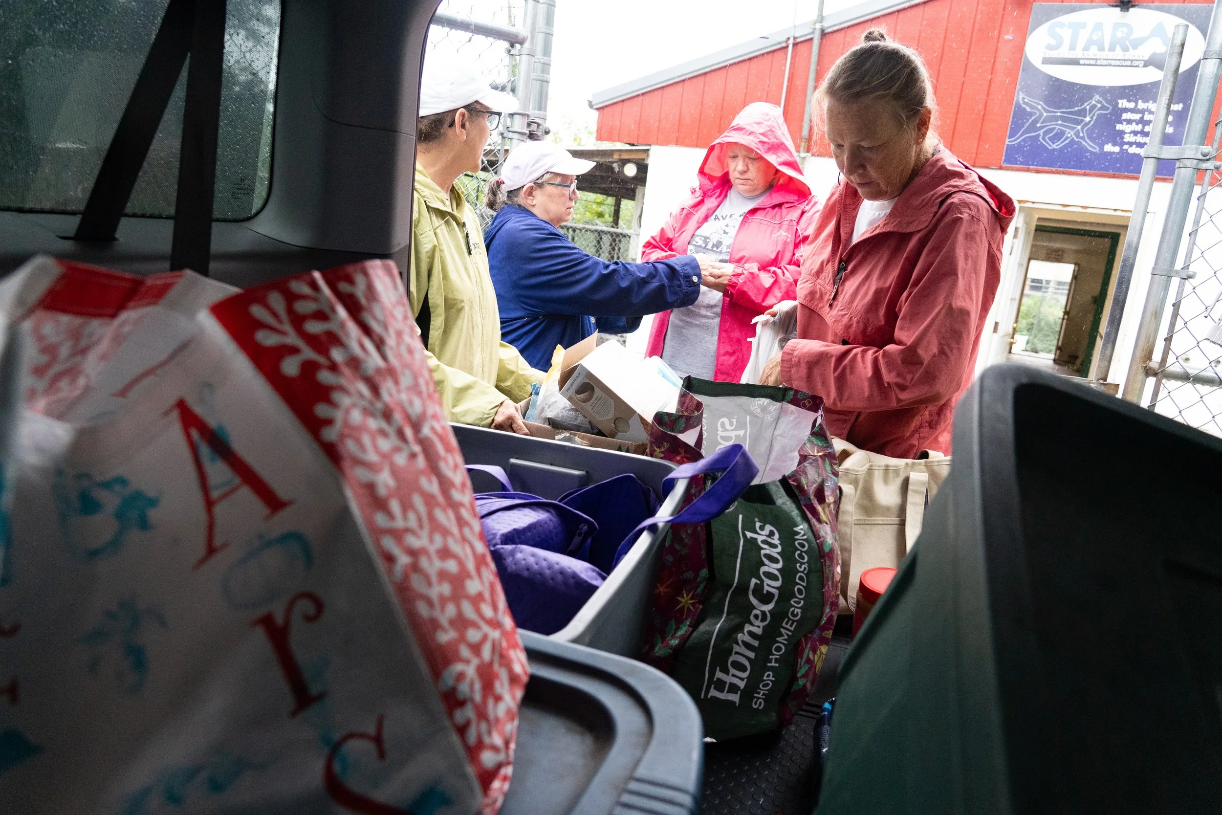 How Animal Shelters Can Build Stronger Community Connections to Increase Donations, Volunteers, Adoptions, and Support