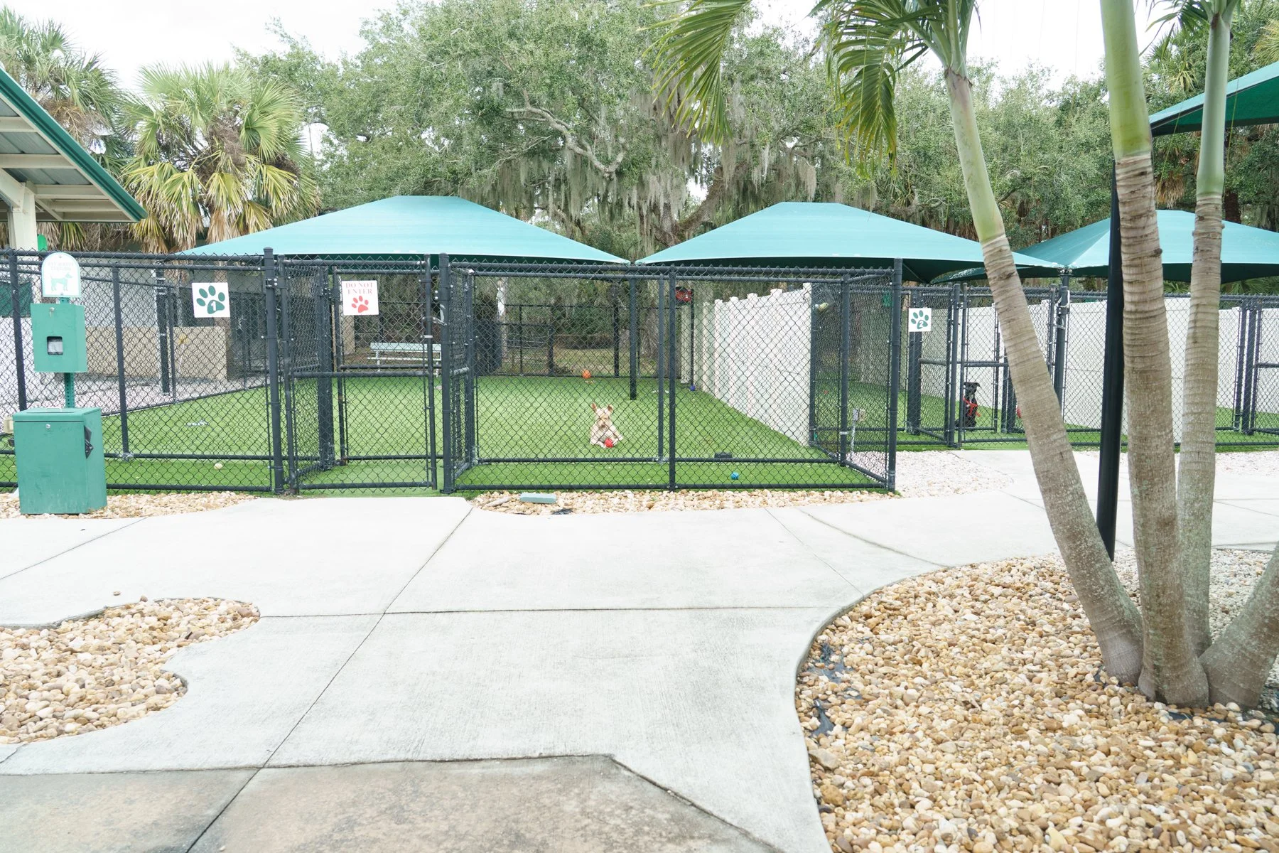 Sarasota-28 (1).jpg