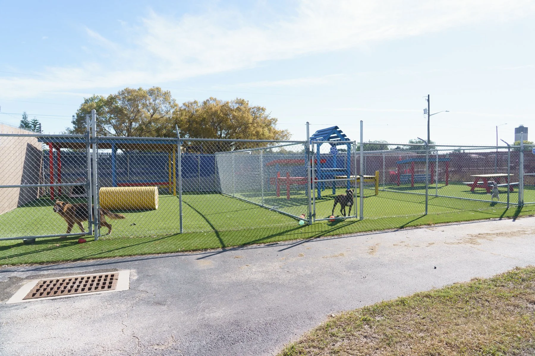 clewiston-15 (1).jpg