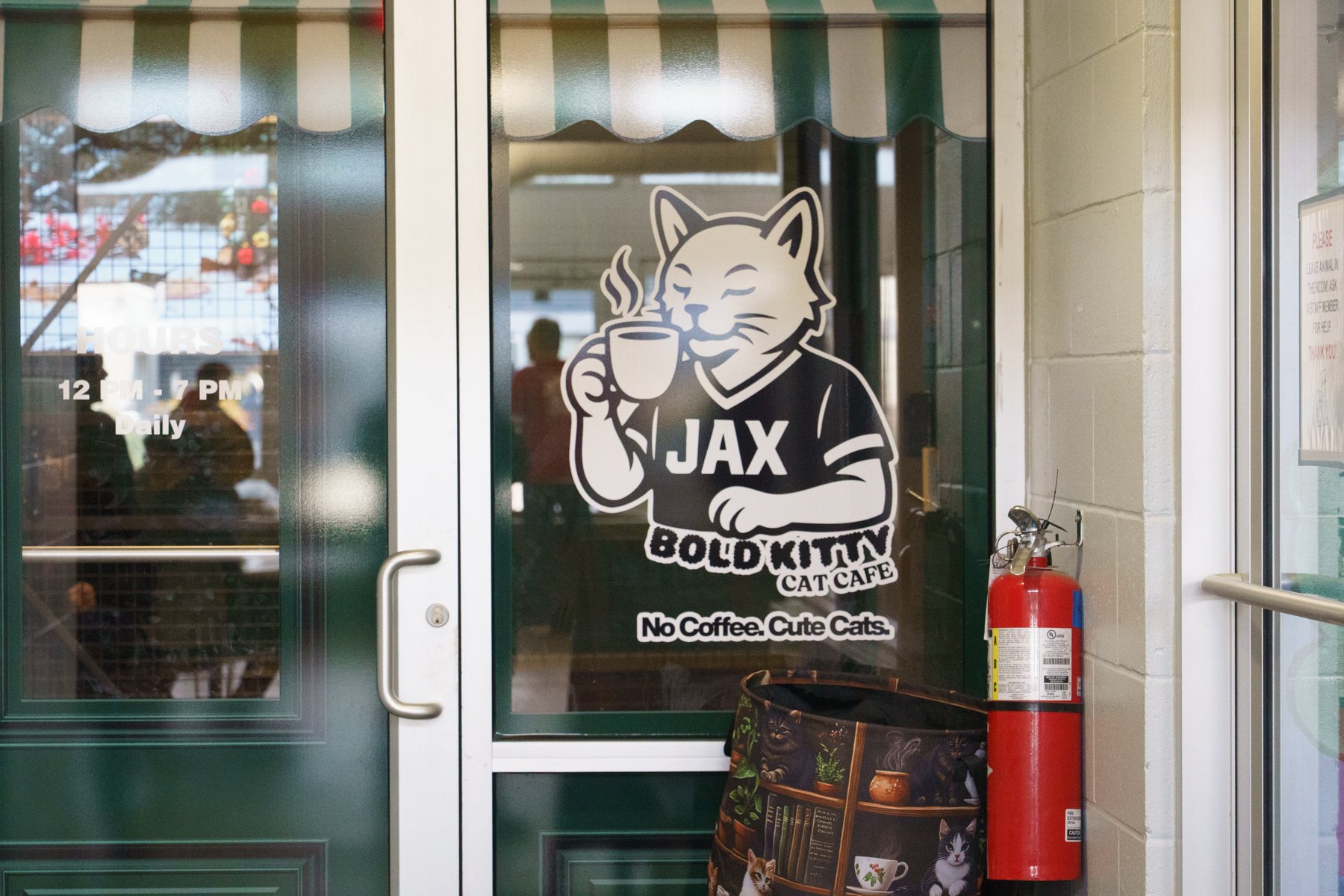 Jacksonville-6.jpg