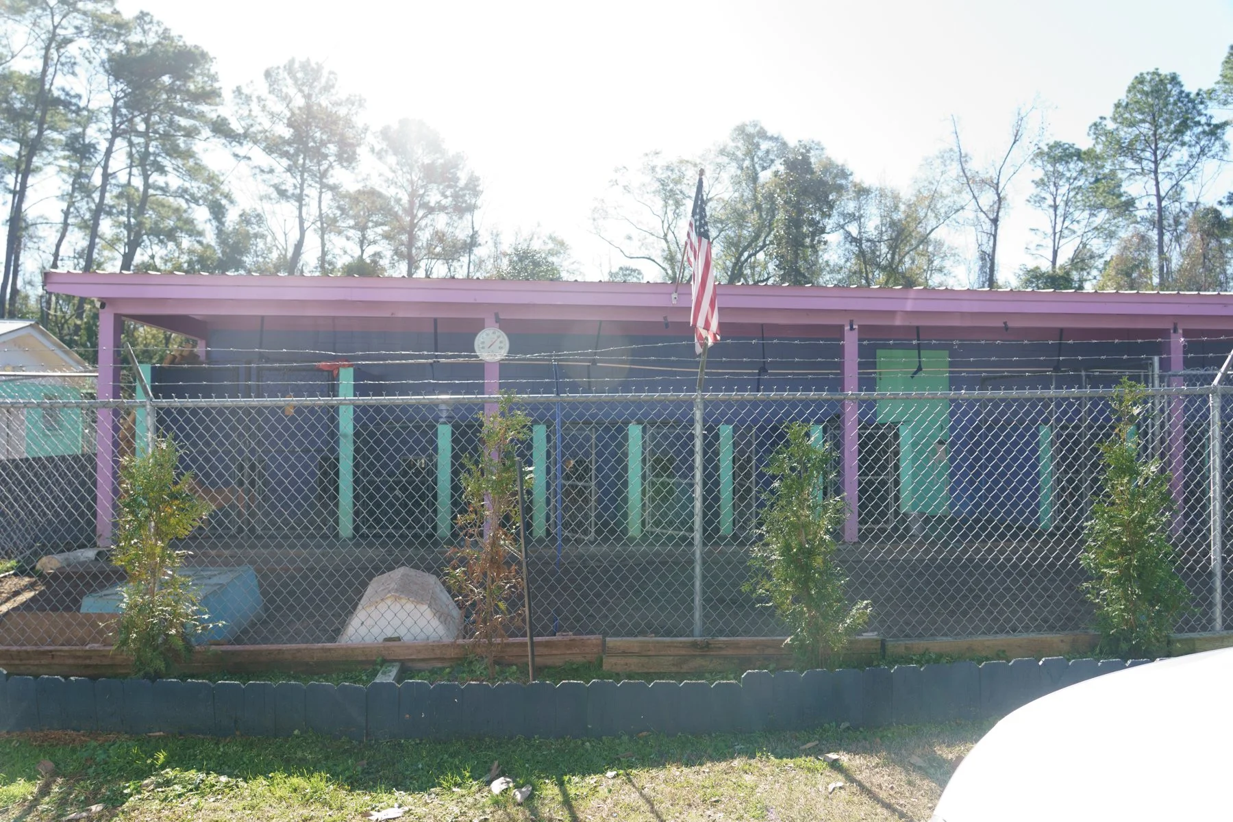 Quitman-99.jpg