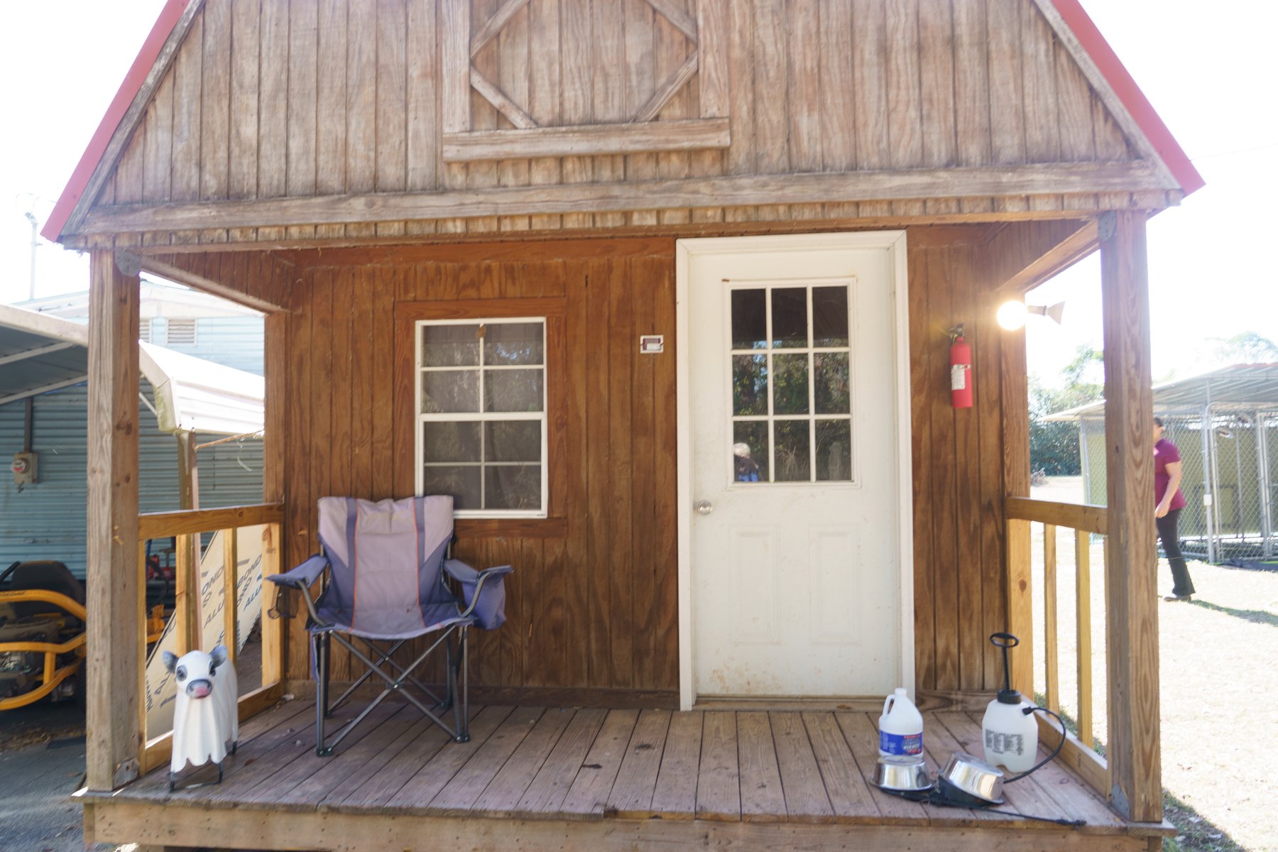 Moooody Farm-46.jpg