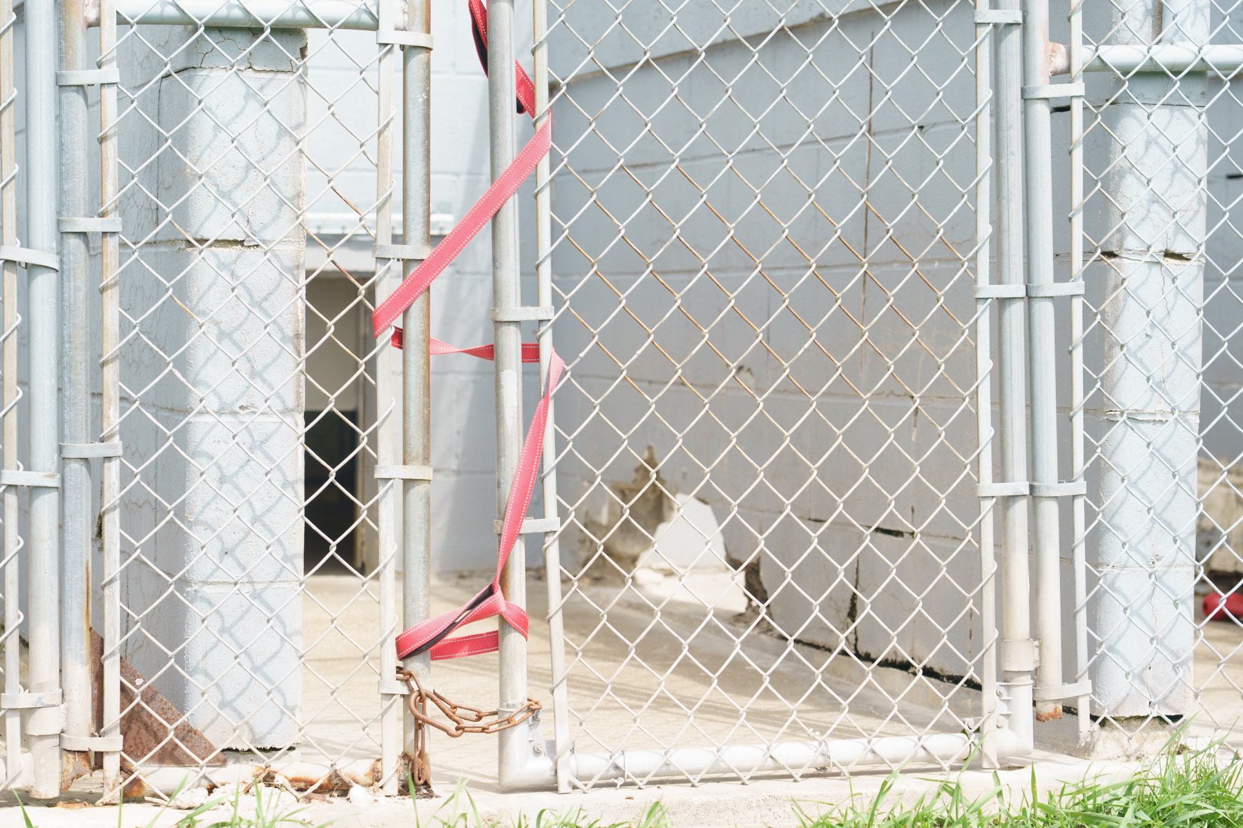 SPCA Cattaraugus County NY-70 (1).jpg