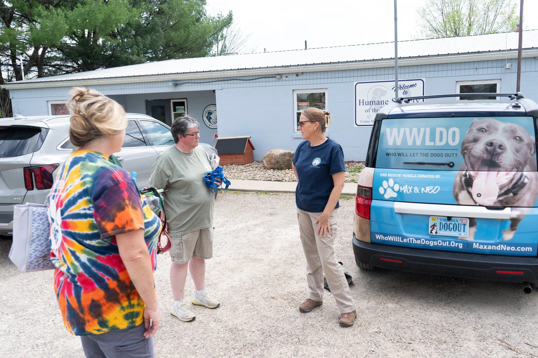 Humane Society of the Ohio Valley-68 (1).jpg
