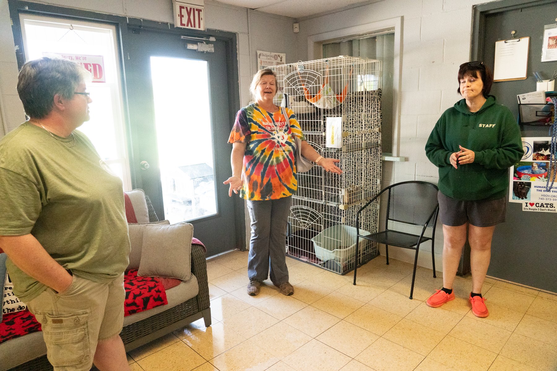 Humane Society of the Ohio Valley-9.jpg