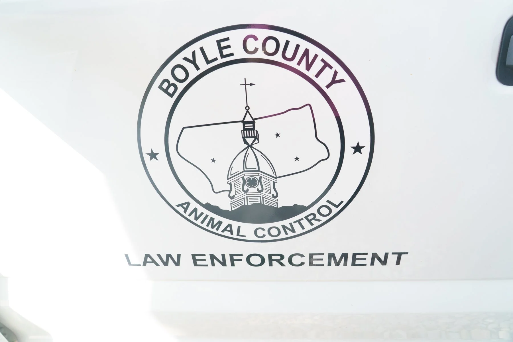 Boyle ACC-77.jpg