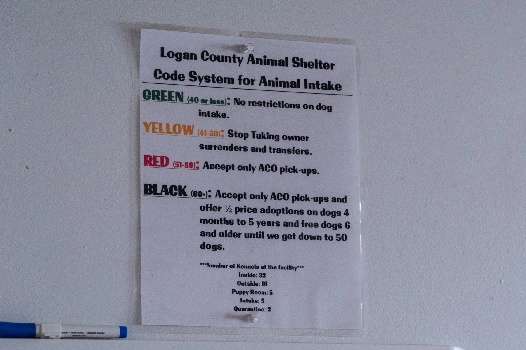 Logan County-137 (1).jpg