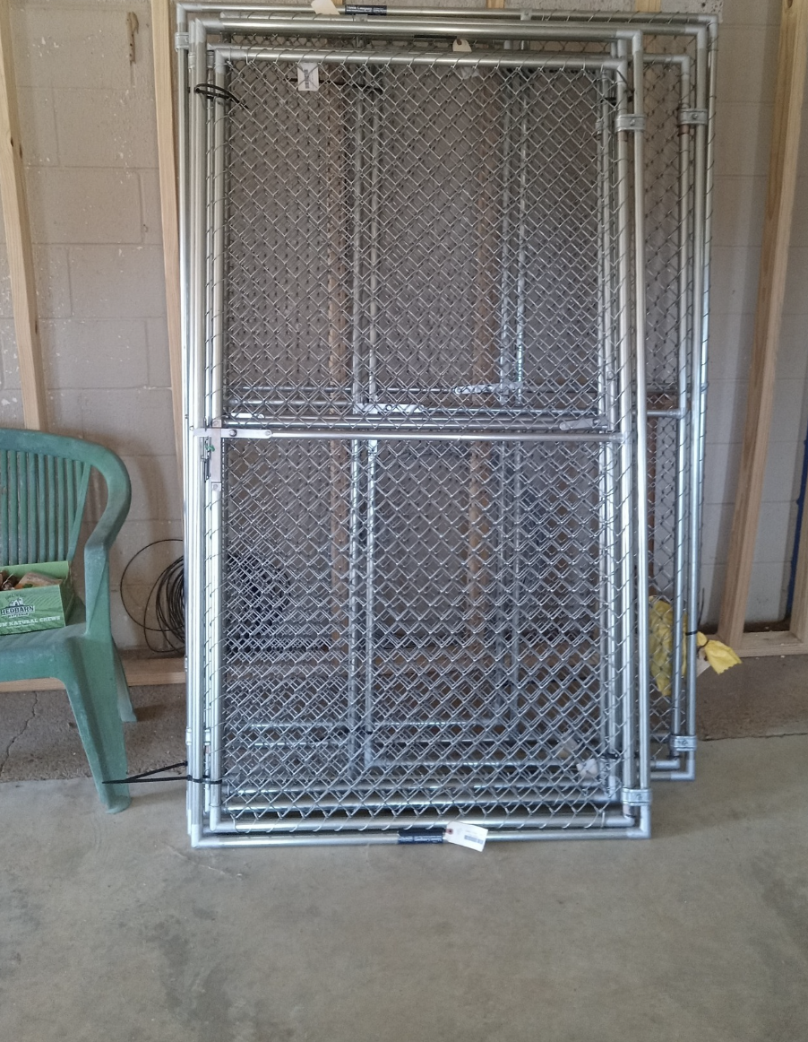 CCAPS Kennel Gates.png