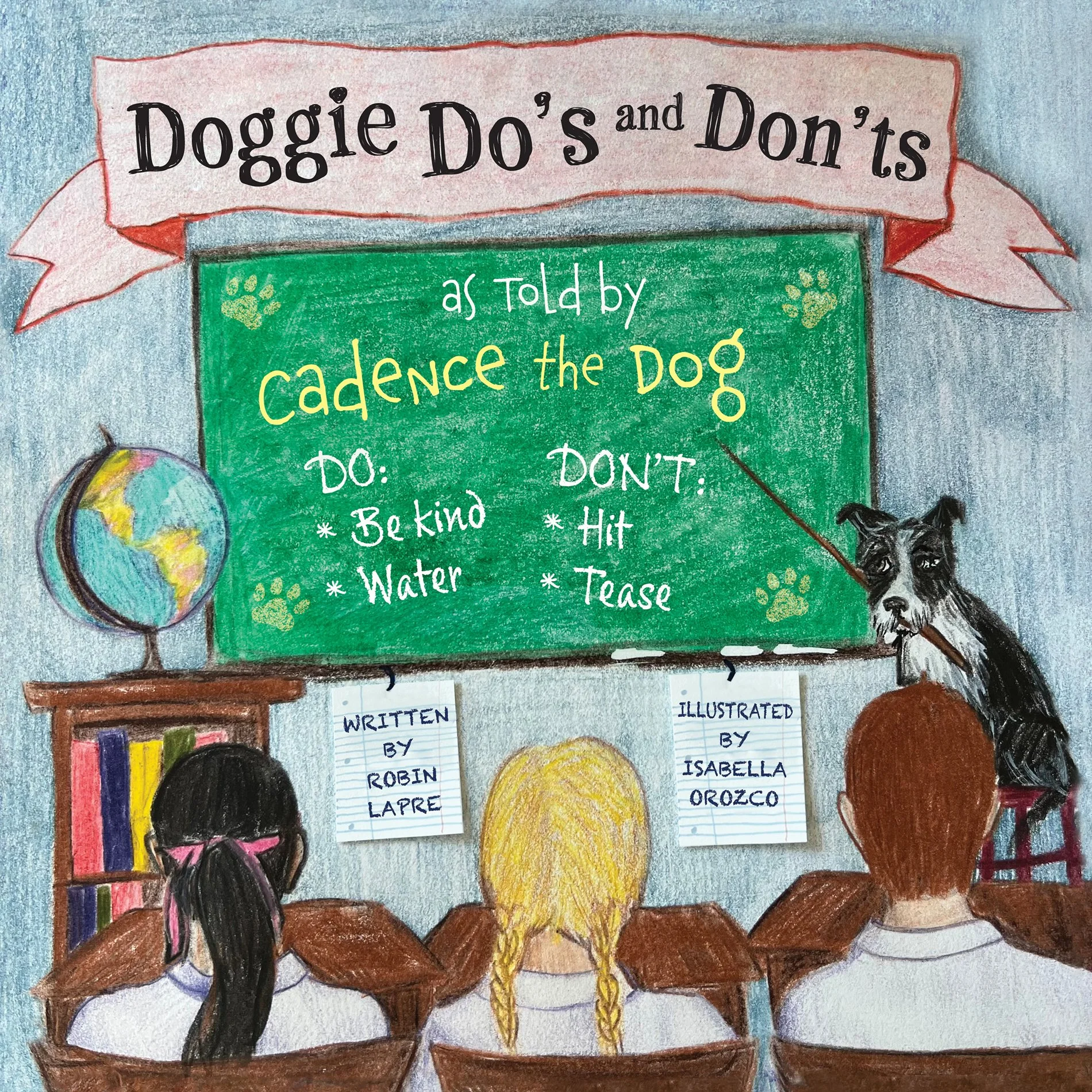 Doggie Dos and Donts Cover.jpg