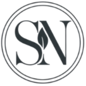 Studio Naqvi | Content &amp; Communications Strategist