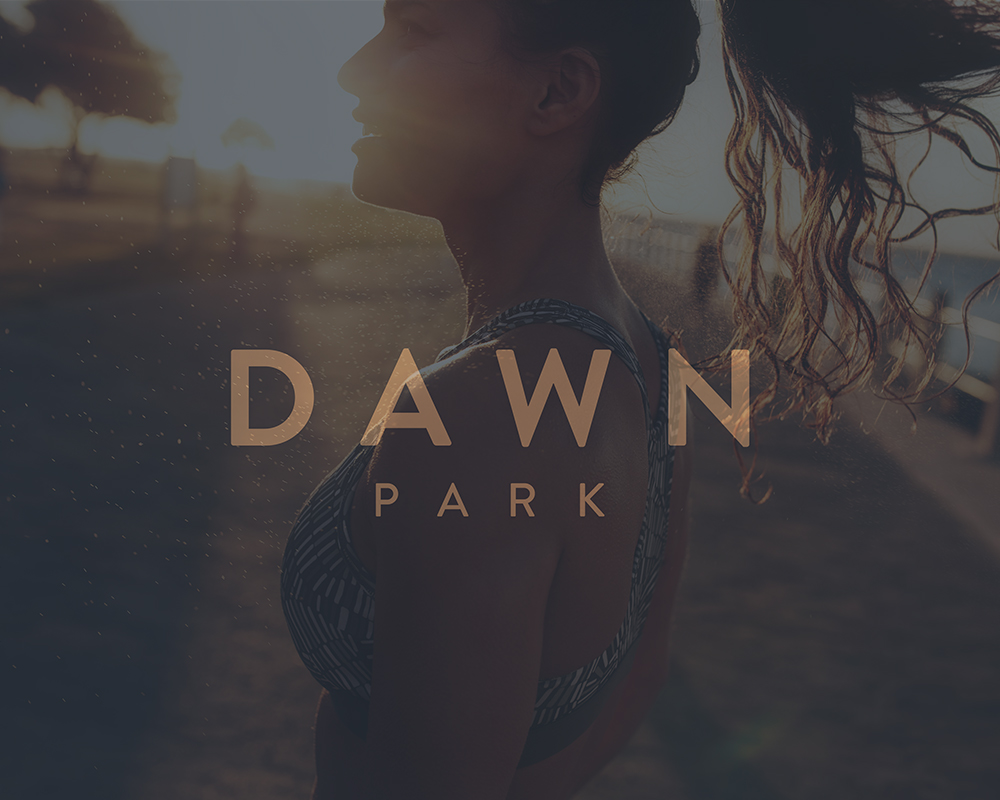 Dawn-Park.jpg