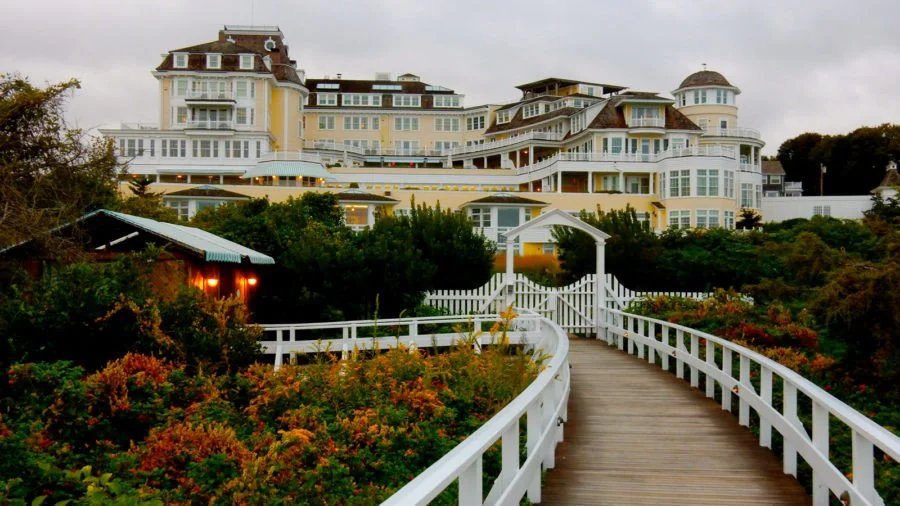 Ocean-House-from-back-Watch-Hill-RI-900x506-1875006688.jpeg