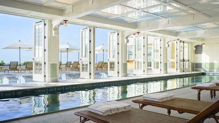 Ocean-House-d-indoor-outdoor-pool_big_bu-3926568830.jpeg