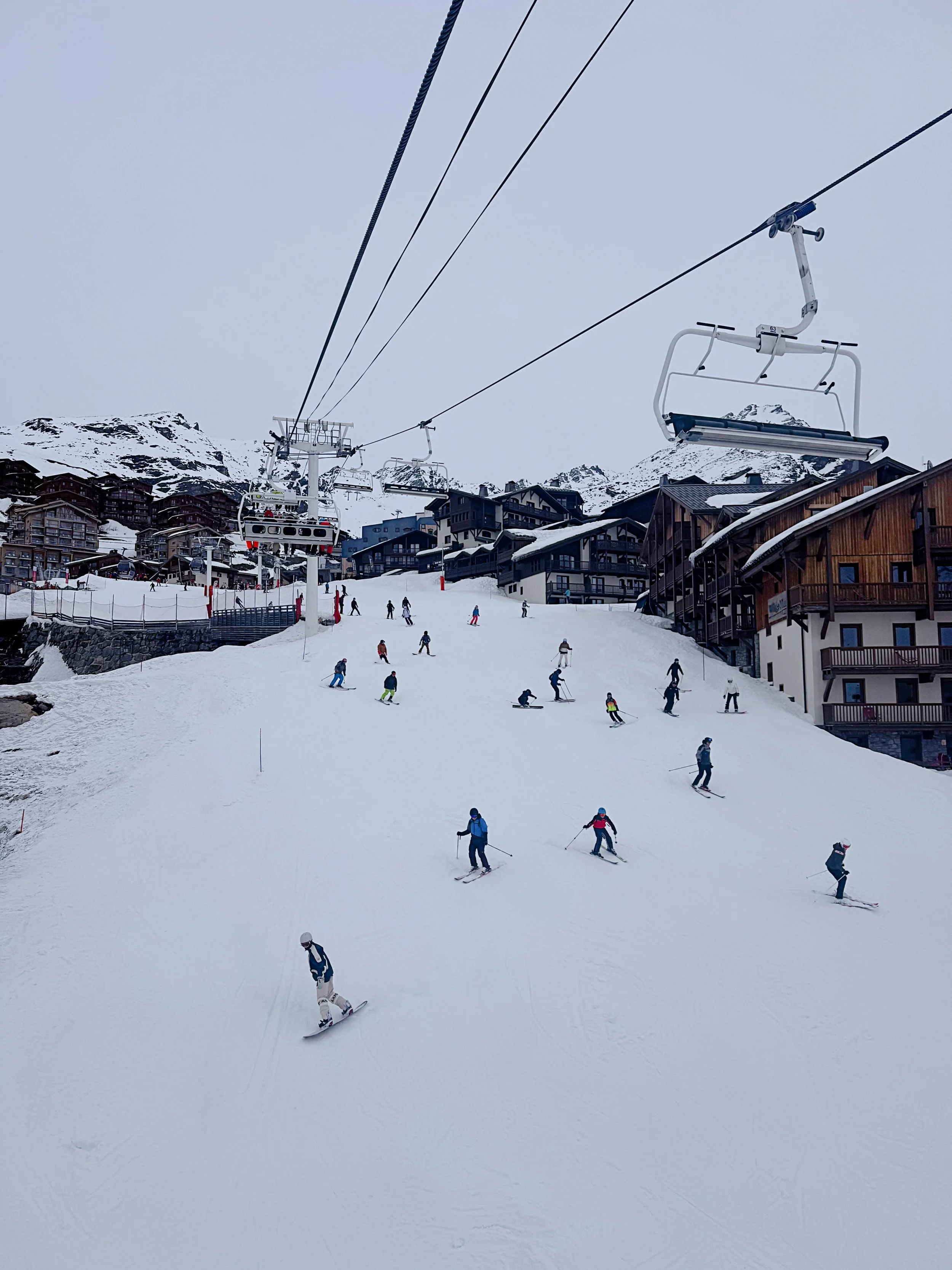 AFTER YEARS OF TRAVELING- A FEW THINFS I’VE LEARNED (AND USE).