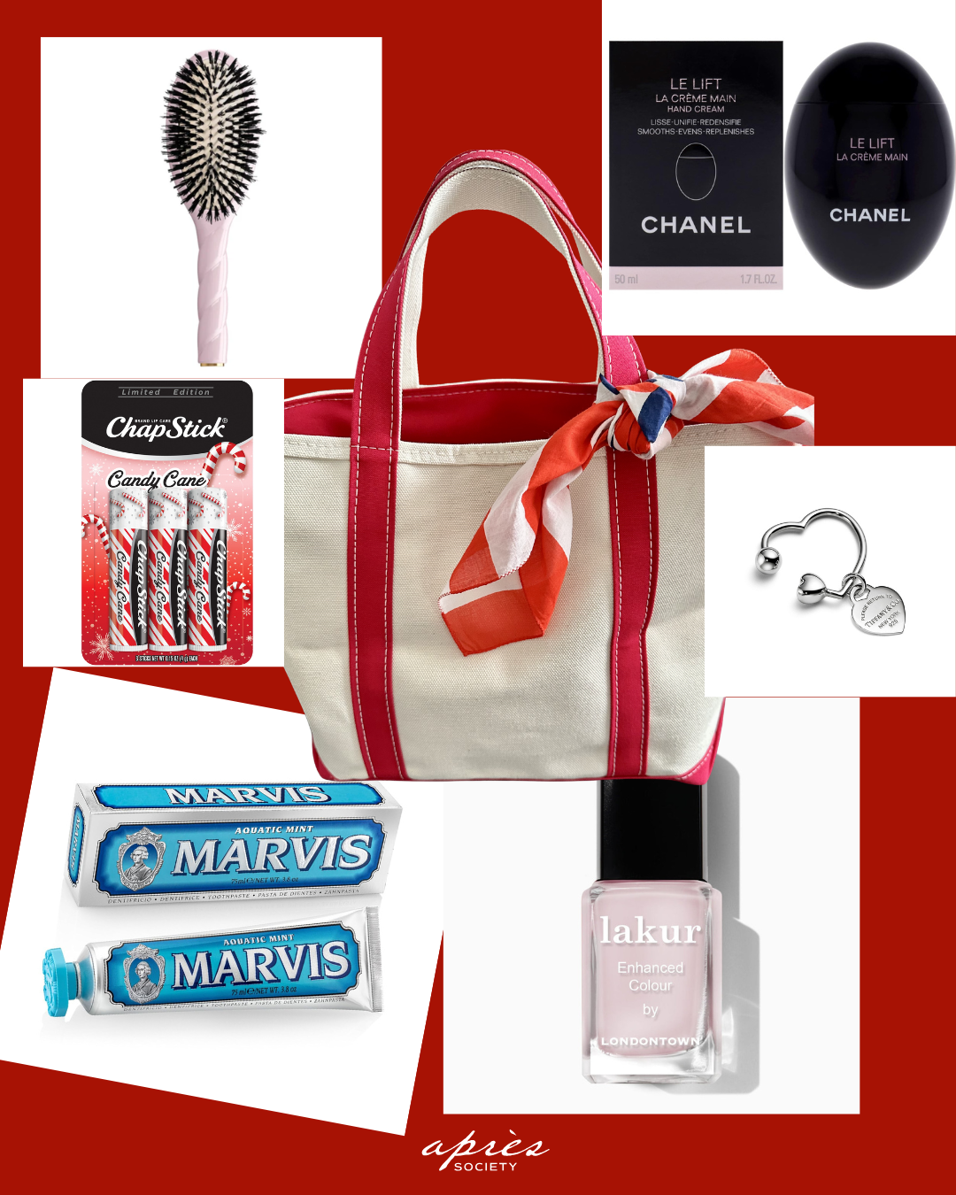 whatisinboatbag 2.PNG