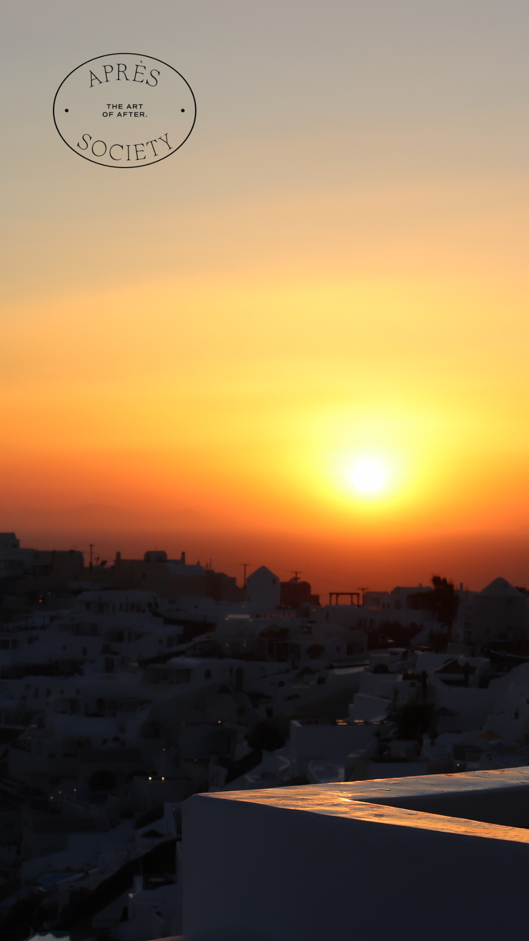 4 things the WSJ &amp; know…