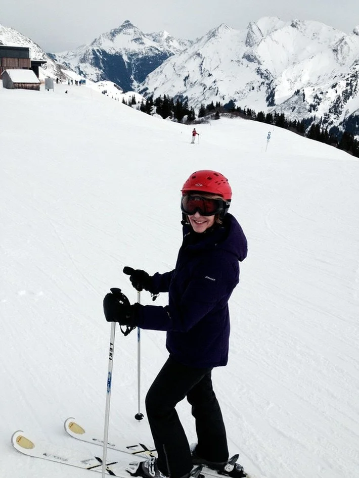 oberlech-ski-run-me 2.JPEG