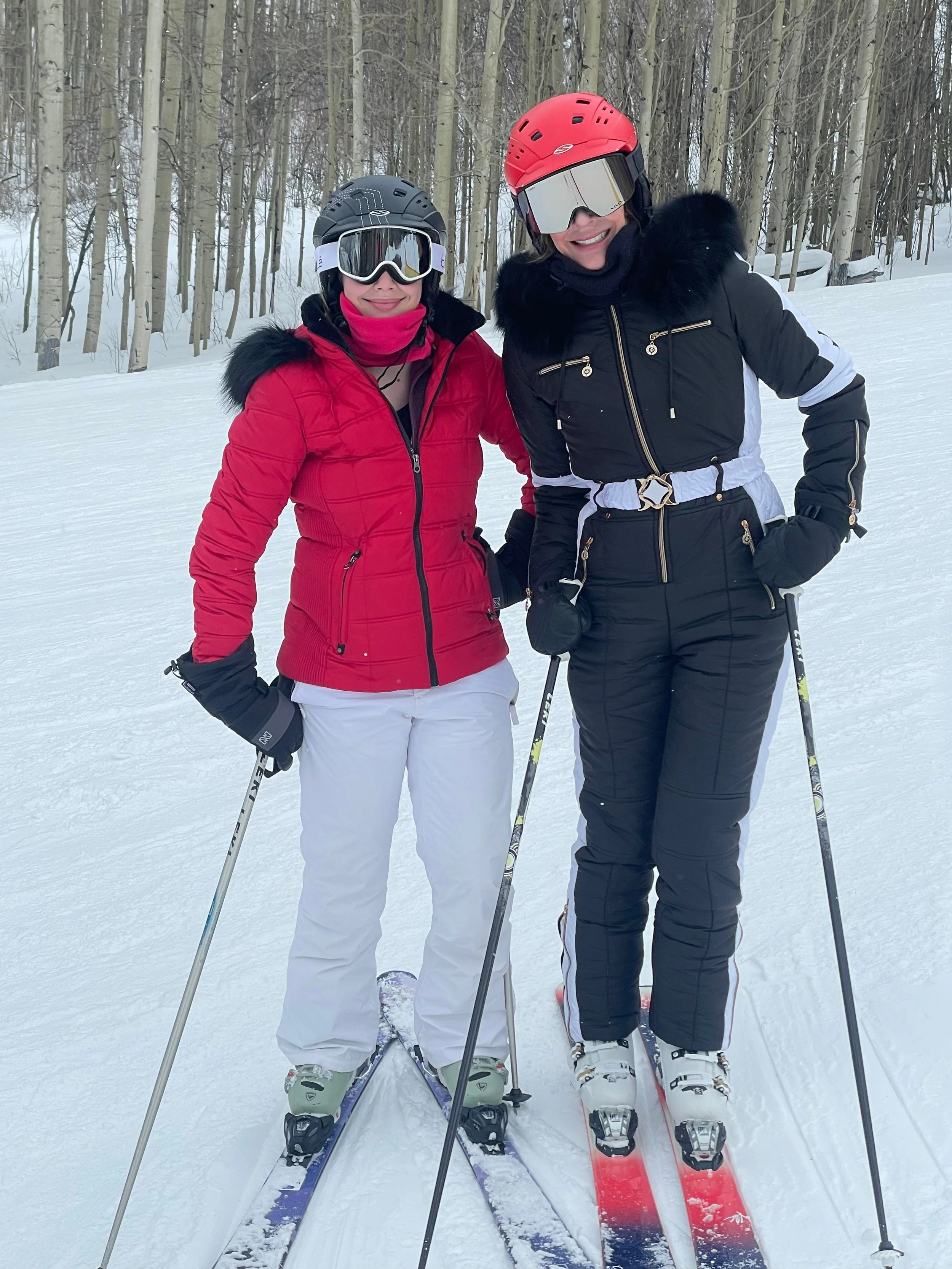 k and i skiing Vail.jpeg