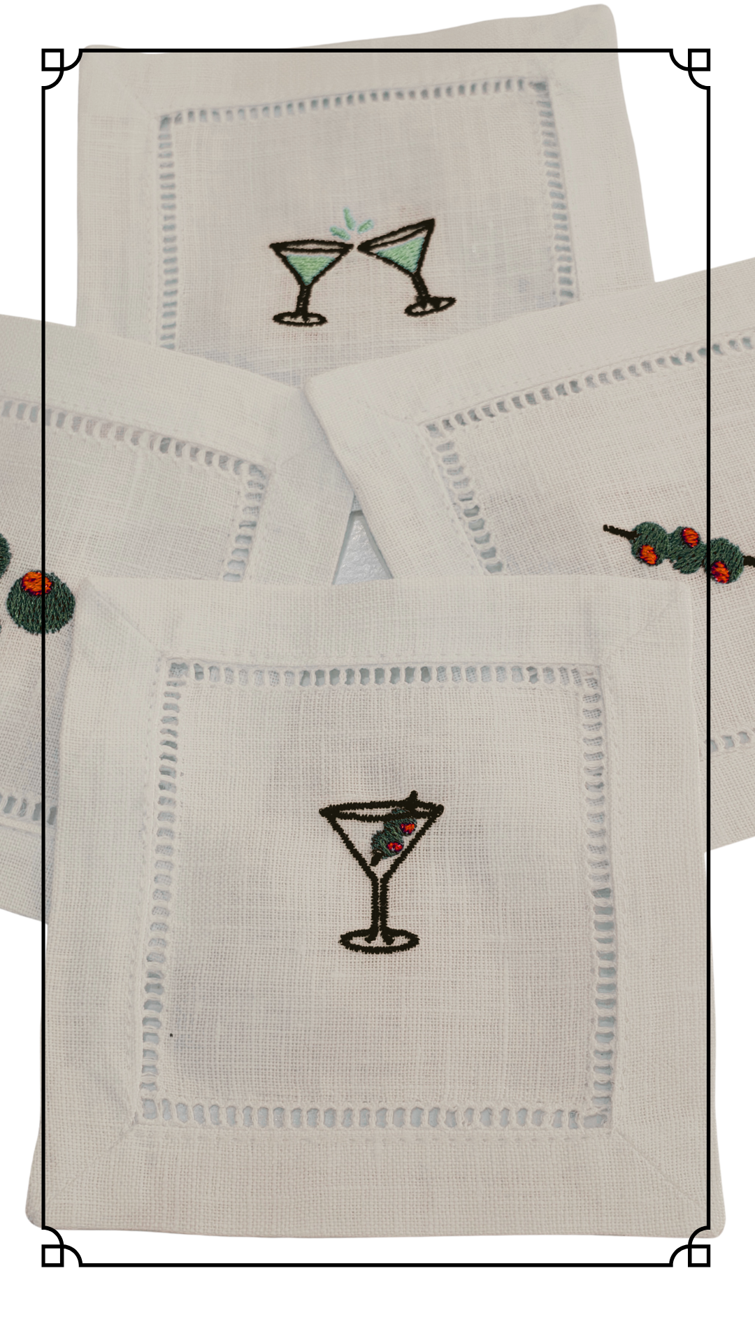 Linen-Tini Napkins.png