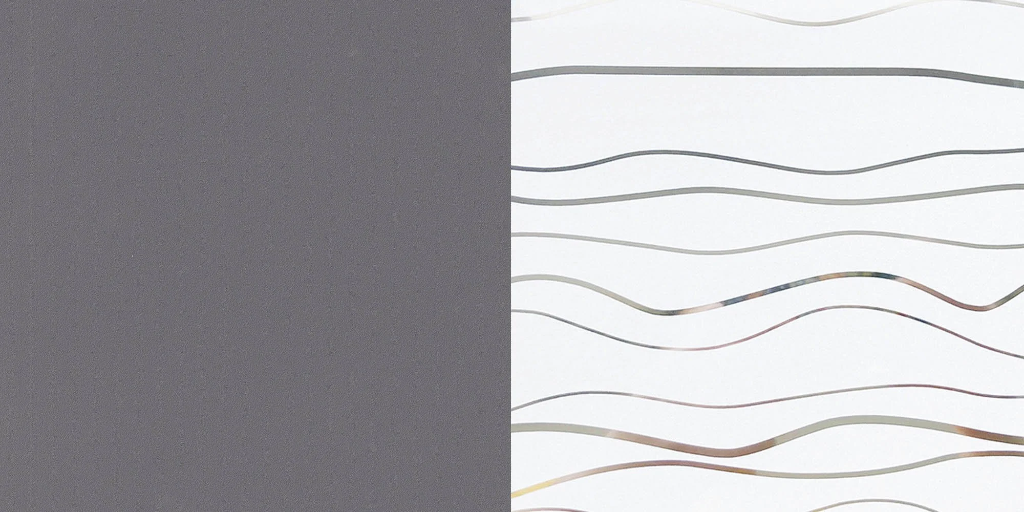 Alucomp harmaa matta_aalto.jpg