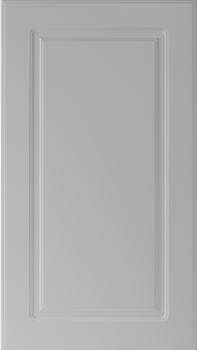 classic-tp-wpv_x450.png
