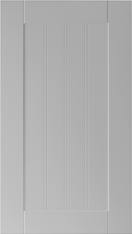 top-line-wpv_197x330.png