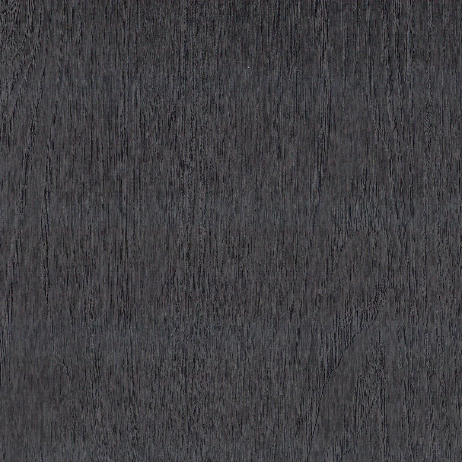 Bella Syncron_Musta puusyy.jpg