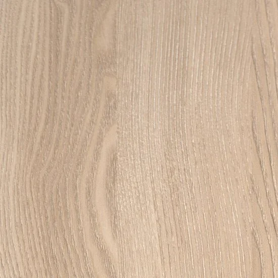 Bella Syncron_Saarni.jpg