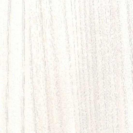 Bella Syncron_Vaalea saarni.jpg