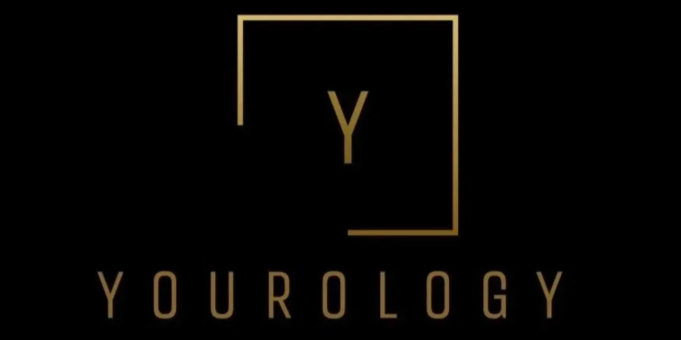 Yourology