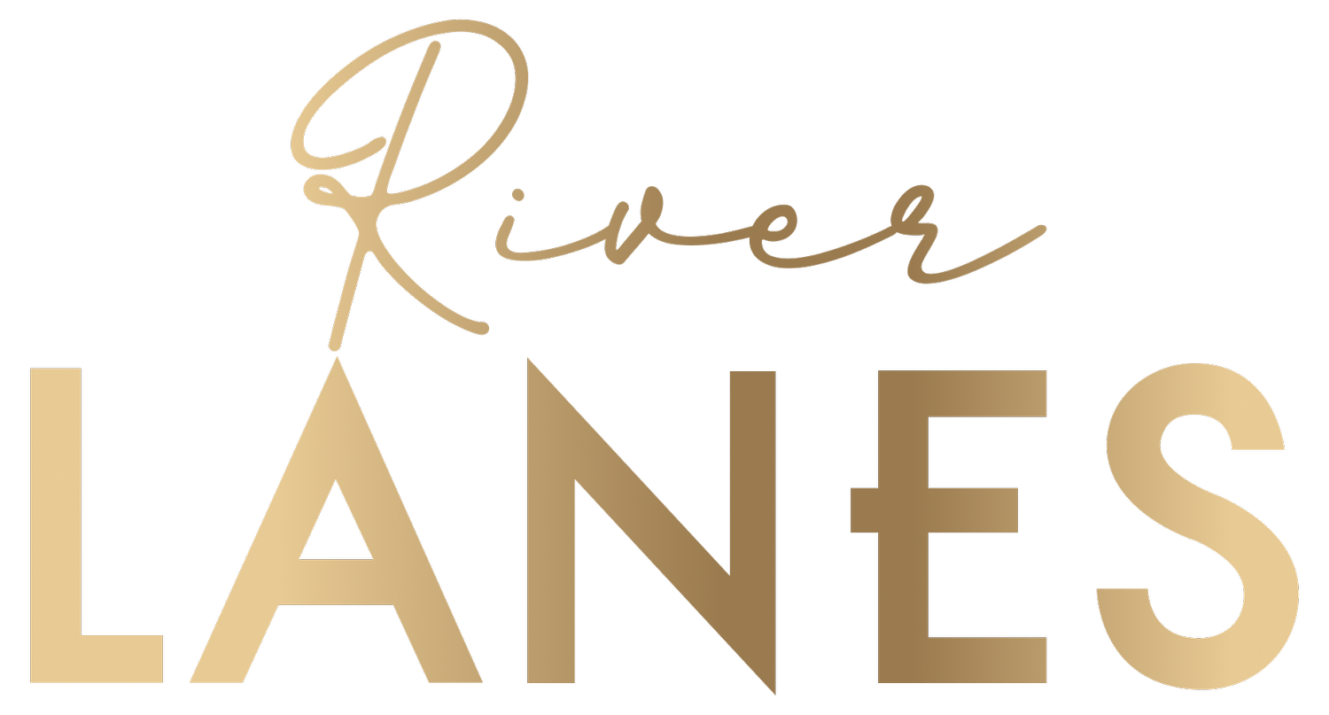 Riverlanesorleans