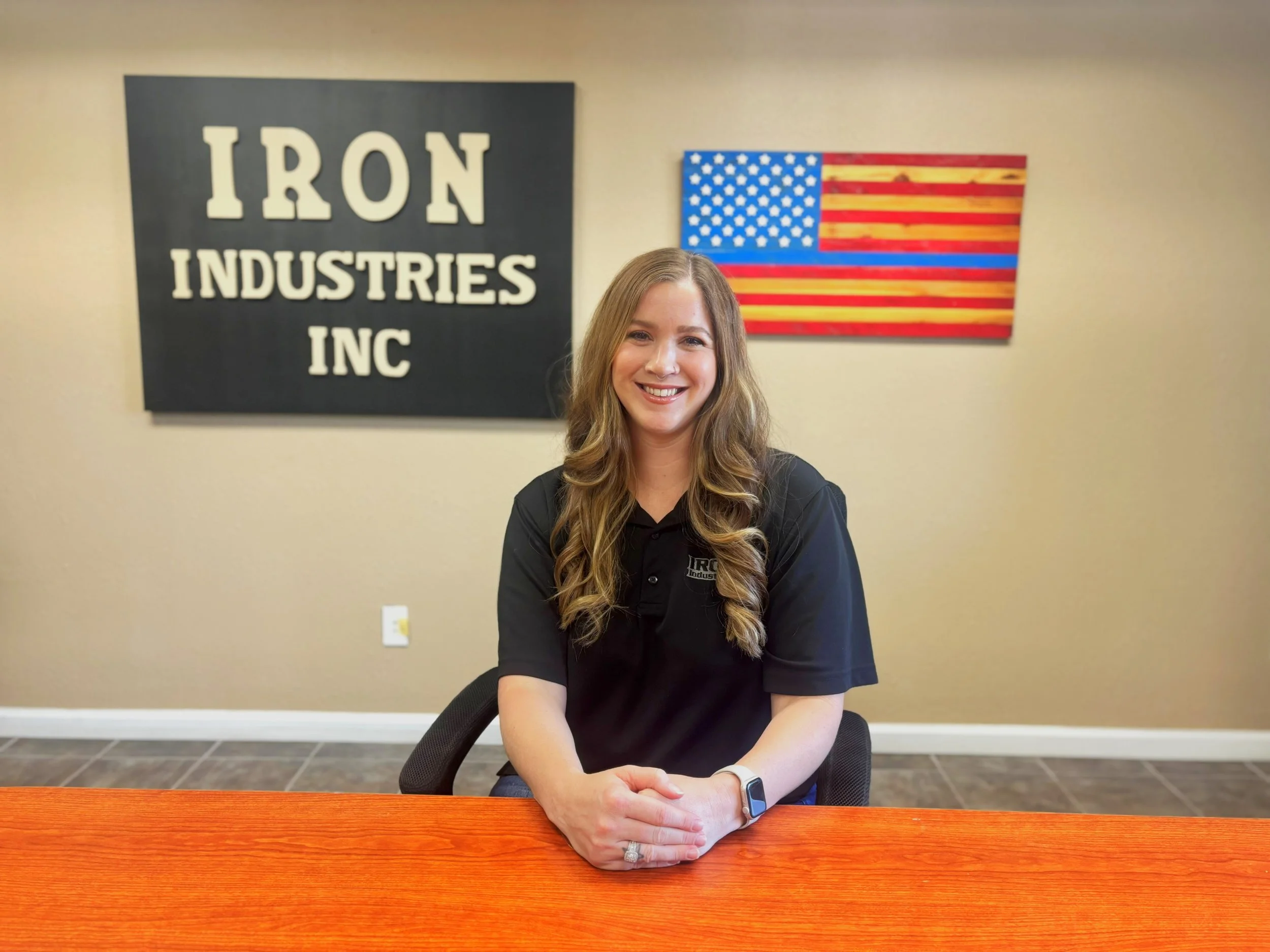 Keely Horizontal.jpg