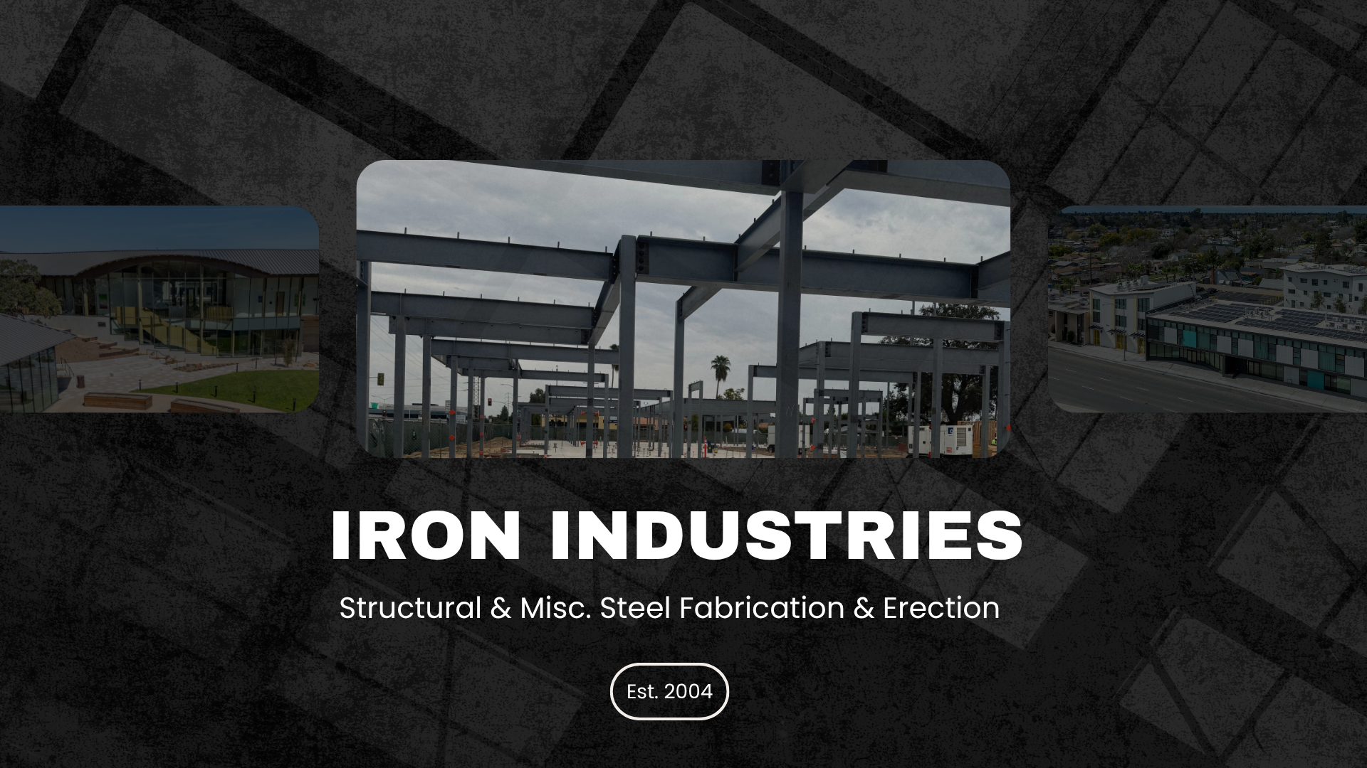 Black and White Modern Industrial Business Presentation (6).png