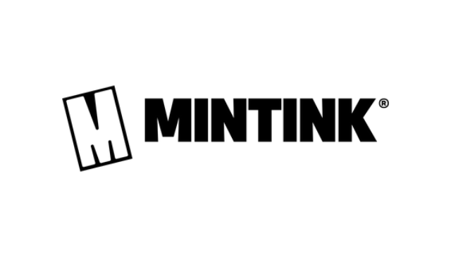 Minktink.png